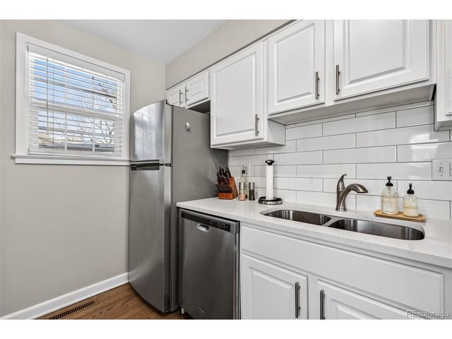 1267 Locust St, Denver, CO 80220