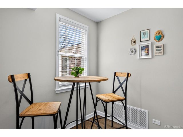 1267 Locust St, Denver, CO 80220