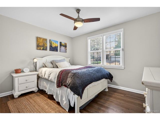 1267 Locust St, Denver, CO 80220