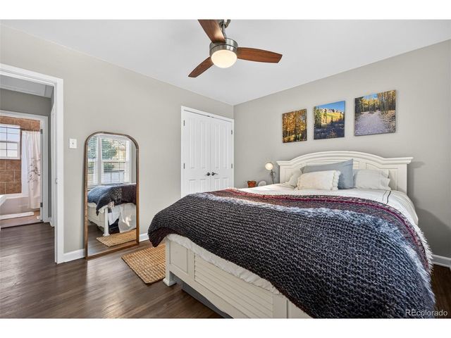 1267 Locust St, Denver, CO 80220