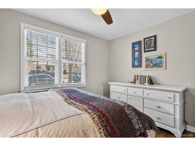 1267 Locust St, Denver, CO 80220