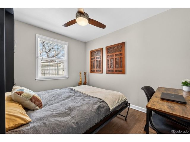 1267 Locust St, Denver, CO 80220