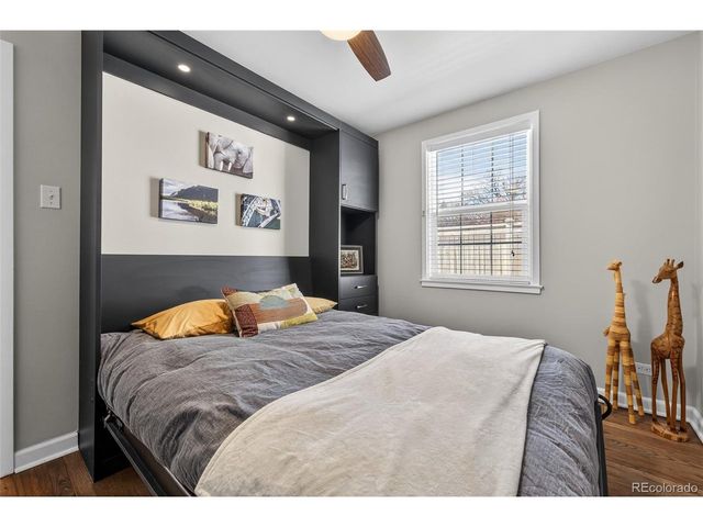 1267 Locust St, Denver, CO 80220