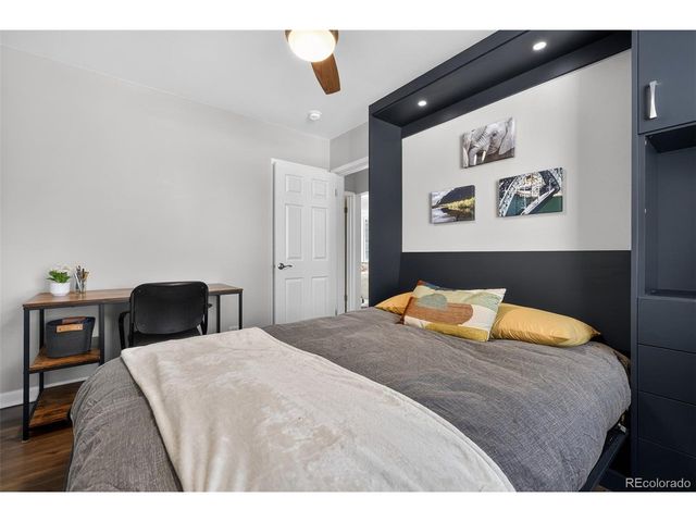 1267 Locust St, Denver, CO 80220