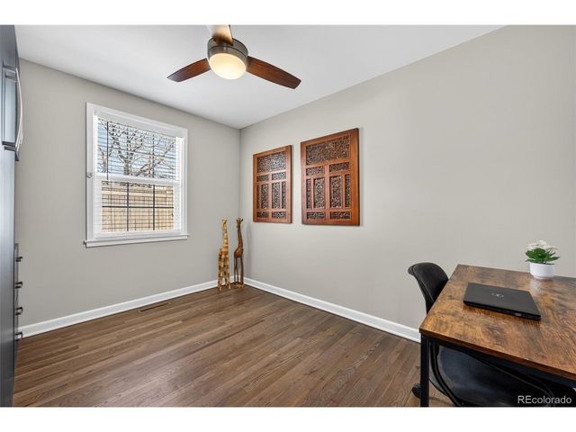 1267 Locust St, Denver, CO 80220