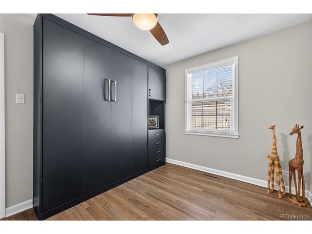 1267 Locust St, Denver, CO 80220