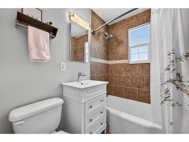 1267 Locust St, Denver, CO 80220