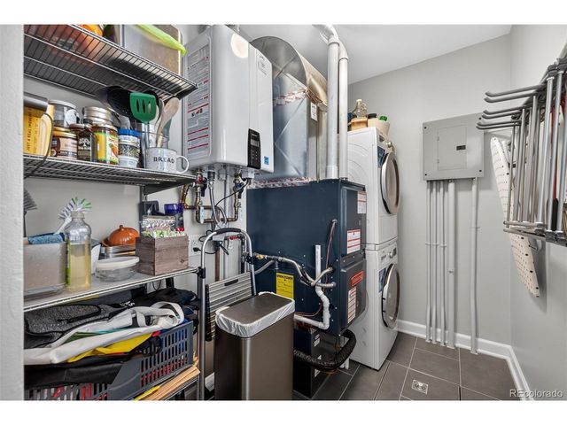 1267 Locust St, Denver, CO 80220