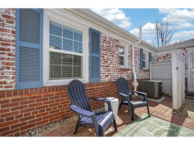 1267 Locust St, Denver, CO 80220