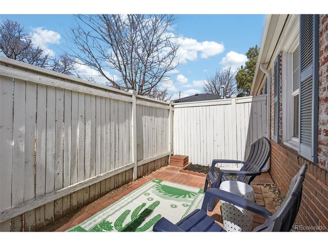 1267 Locust St, Denver, CO 80220