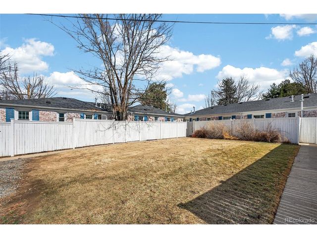 1267 Locust St, Denver, CO 80220