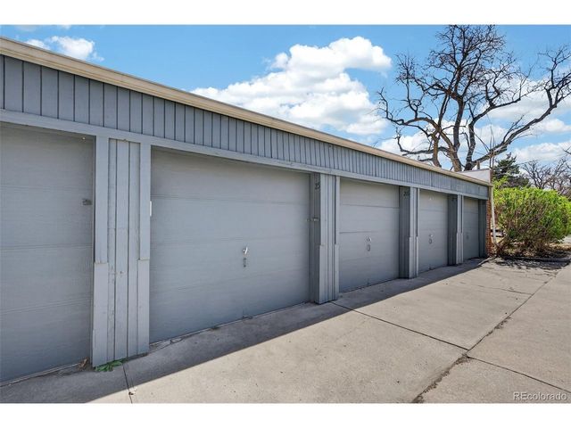 1267 Locust St, Denver, CO 80220