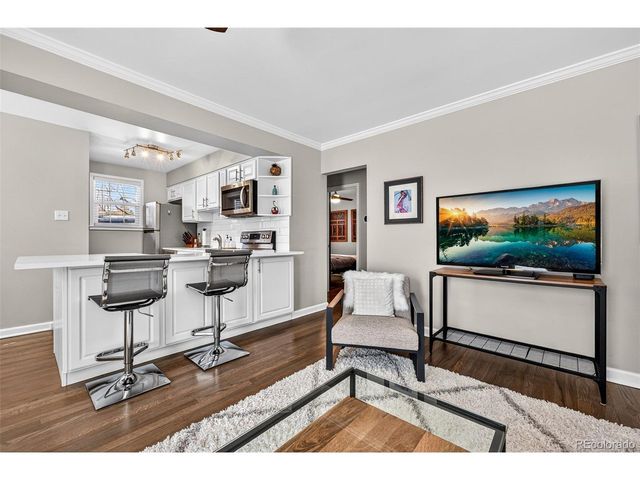 1267 Locust St, Denver, CO 80220