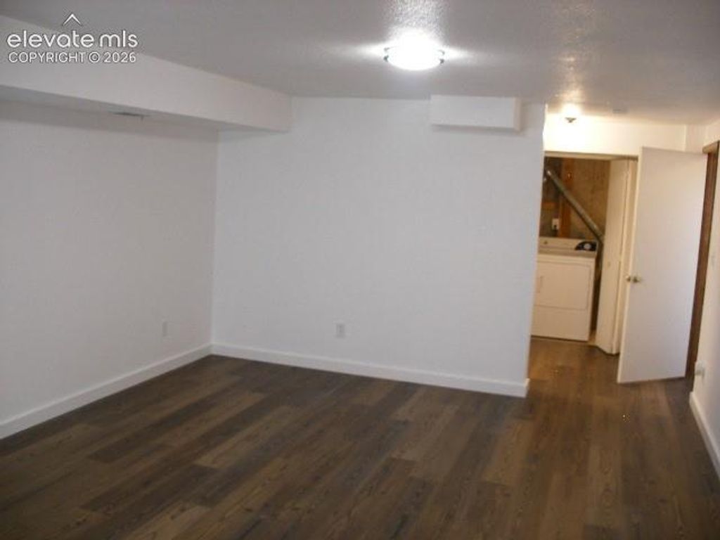 432 W Rockrimmon Boulevard D, Colorado Springs, CO 80919 — photo 5