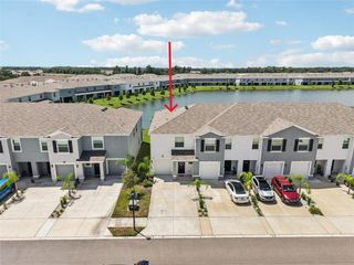 285 MANGROVE SHADE CIRCLE, Apollo Beach, FL 33572
