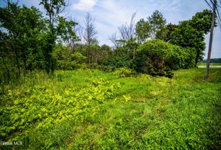 720 NY-67, Malta, NY 12020