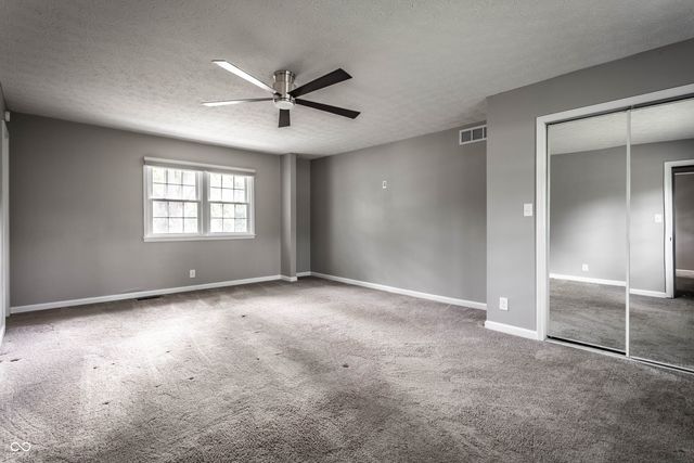 5726 Crittenden Avenue, Indianapolis, IN 46220