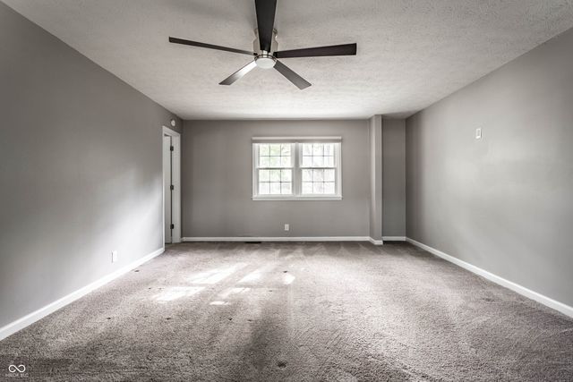 5726 Crittenden Avenue, Indianapolis, IN 46220