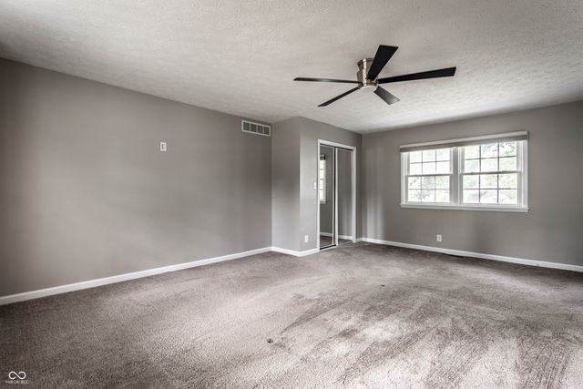 5726 Crittenden Avenue, Indianapolis, IN 46220