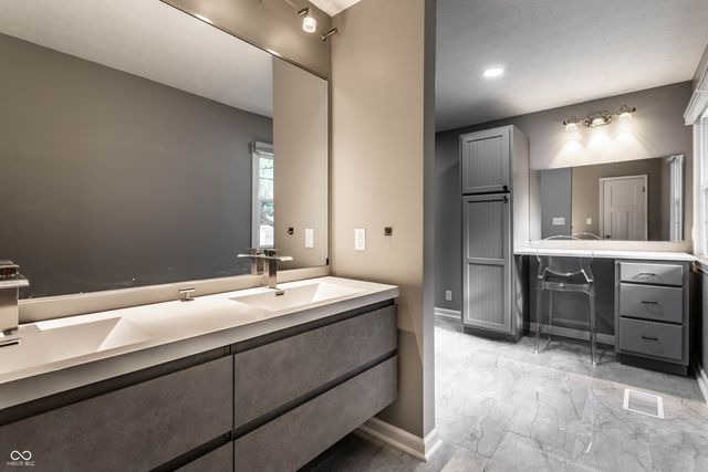 5726 Crittenden Avenue, Indianapolis, IN 46220