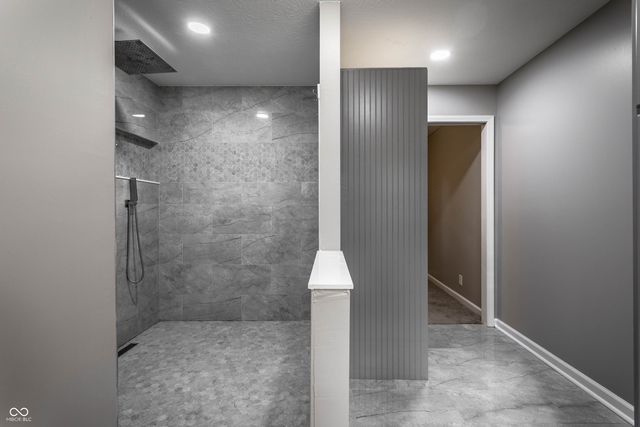 5726 Crittenden Avenue, Indianapolis, IN 46220