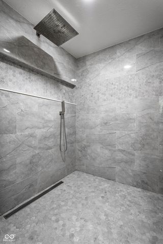 5726 Crittenden Avenue, Indianapolis, IN 46220