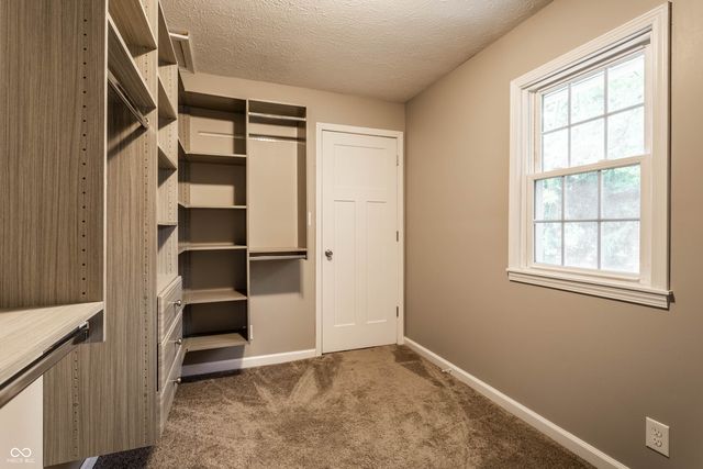 5726 Crittenden Avenue, Indianapolis, IN 46220