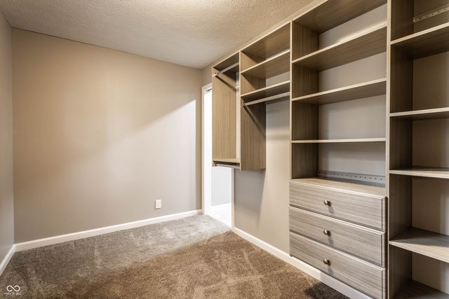 5726 Crittenden Avenue, Indianapolis, IN 46220