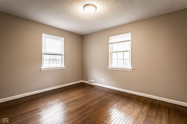 5726 Crittenden Avenue, Indianapolis, IN 46220