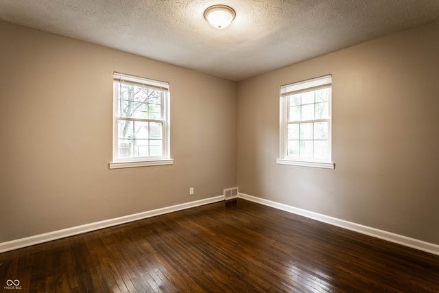 5726 Crittenden Avenue, Indianapolis, IN 46220