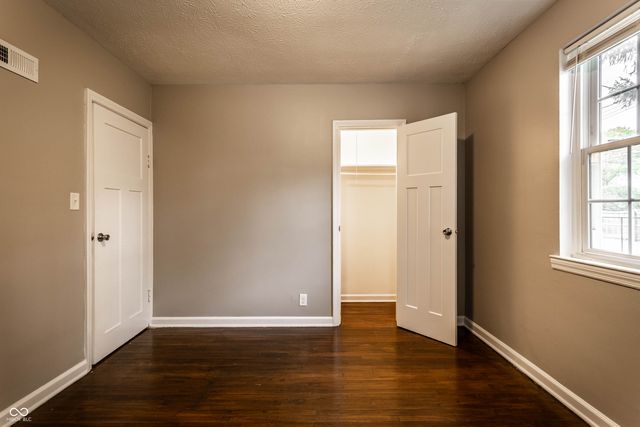 5726 Crittenden Avenue, Indianapolis, IN 46220