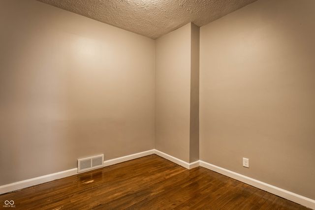 5726 Crittenden Avenue, Indianapolis, IN 46220