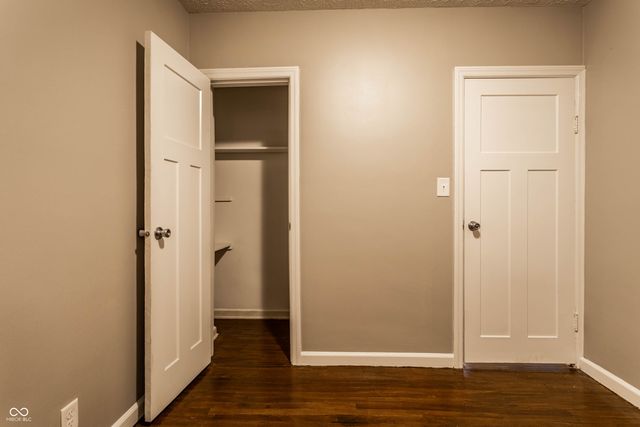 5726 Crittenden Avenue, Indianapolis, IN 46220