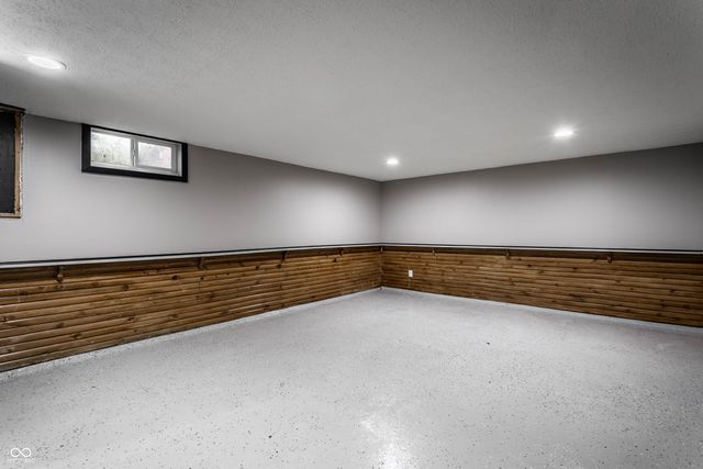 5726 Crittenden Avenue, Indianapolis, IN 46220