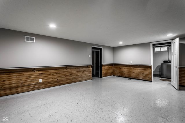 5726 Crittenden Avenue, Indianapolis, IN 46220