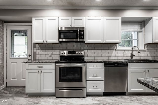 5726 Crittenden Avenue, Indianapolis, IN 46220