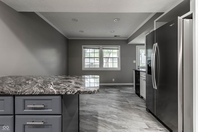 5726 Crittenden Avenue, Indianapolis, IN 46220