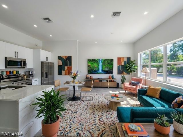 10651 Hampton ST, Bonita Springs, FL 34135