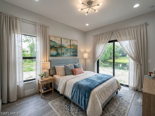 10651 Hampton ST, Bonita Springs, FL 34135