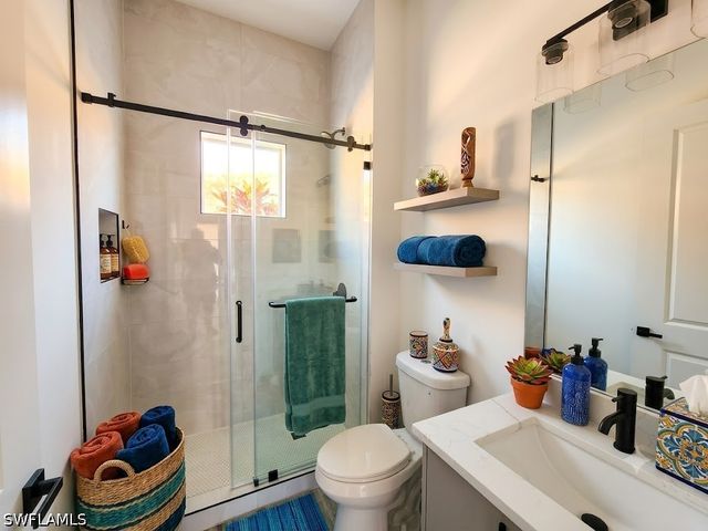 10651 Hampton ST, Bonita Springs, FL 34135