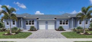 10651 Hampton ST, Bonita Springs, FL 34135