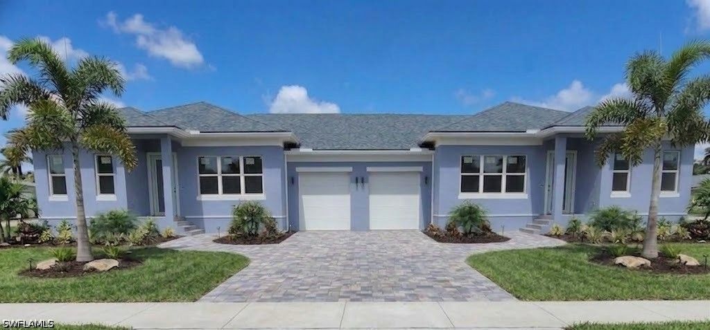 10651 Hampton ST, Bonita Springs, FL 34135