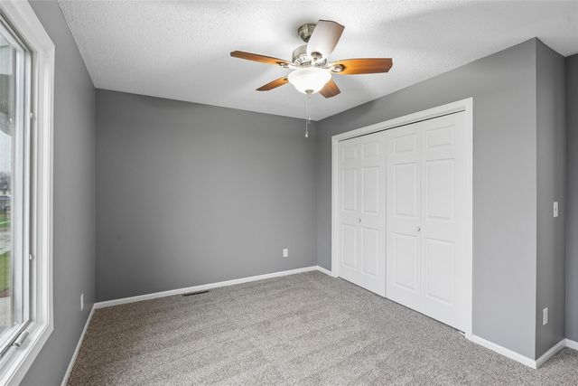 8114 Northview Drive, Urbandale, IA 50322