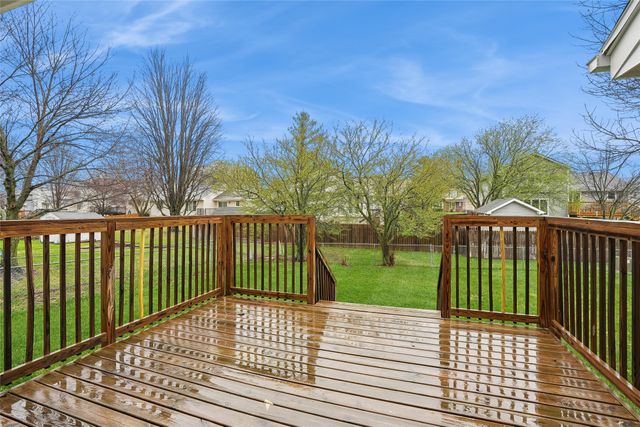 8114 Northview Drive, Urbandale, IA 50322