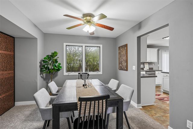 8114 Northview Drive, Urbandale, IA 50322