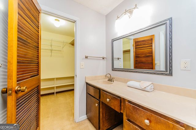 117 Crestwood Court, Centerville, GA 31028