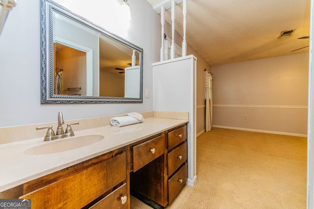 117 Crestwood Court, Centerville, GA 31028