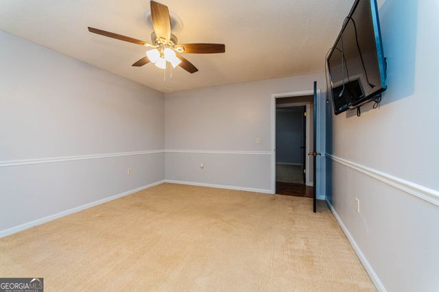 117 Crestwood Court, Centerville, GA 31028