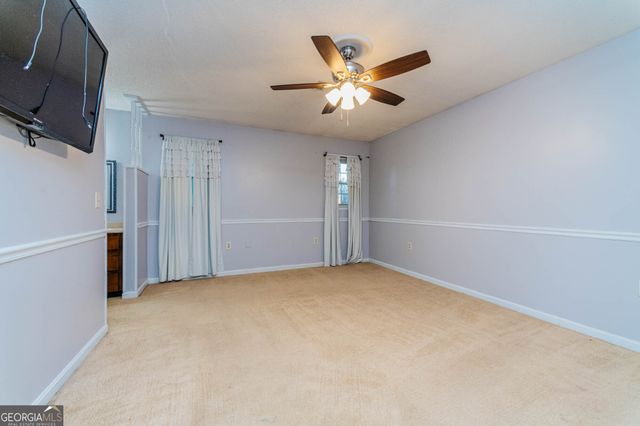 117 Crestwood Court, Centerville, GA 31028