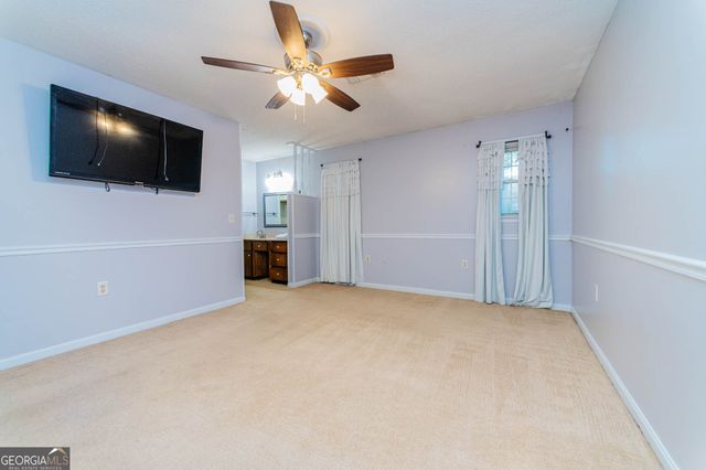 117 Crestwood Court, Centerville, GA 31028